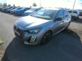 Photo car #7653727