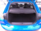 preview Peugeot 208 #5