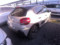 preview Citroen C3 #2