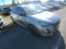 preview Peugeot 208 #1