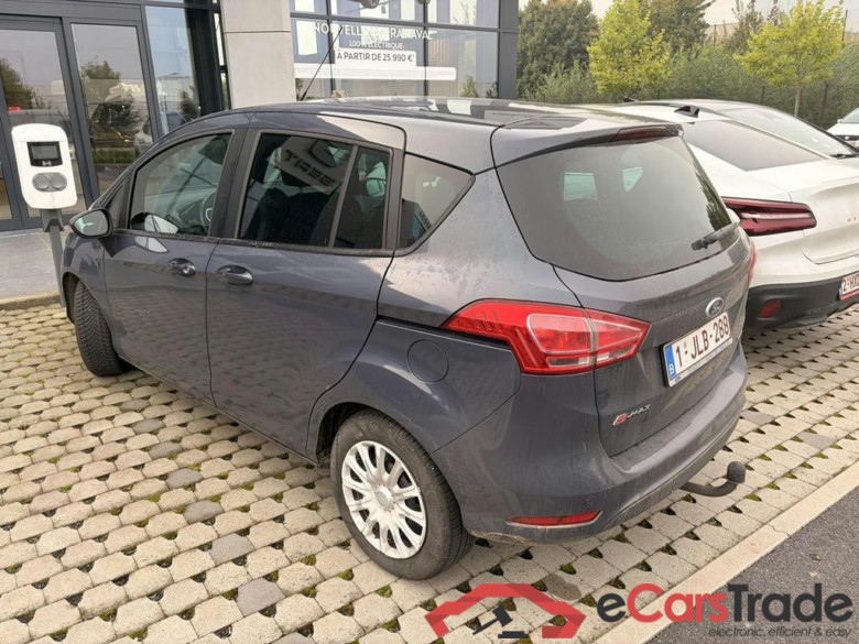FORD B-Max 1.0 EcoBoost Trend S&S #5