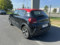 preview Citroen C3 #3
