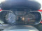 preview Citroen C3 #5