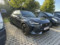 preview Cupra Formentor #1