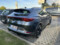 preview Cupra Formentor #2