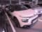 preview Citroen C3 #1