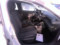preview Peugeot 208 #4