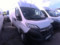 preview Opel Movano #1