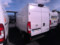 preview Opel Movano #3