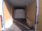 preview Opel Movano #5