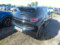 preview Peugeot 208 #3