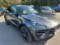 preview Porsche Macan #1
