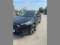 preview Seat Tarraco #1