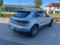 preview Porsche Macan #2