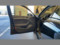 preview Audi A3 #5