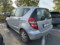 preview Mercedes A-Class #3
