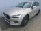 preview Volvo XC60 #0