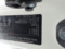 preview Kia Picanto #4