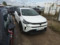 preview Renault Captur #0