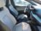 preview Seat Ibiza #2