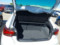 preview Seat Ibiza #5