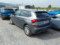 preview Skoda Kamiq #1