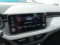 preview Skoda Kamiq #5
