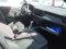 preview Skoda Kamiq #2