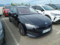 preview Skoda Octavia #0