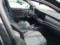 preview Skoda Octavia #2