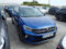 preview Volkswagen Taigo #0