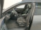 preview Audi E-TRON #2