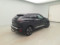 preview Peugeot 2008 #3