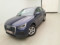 preview Audi Q2 #1