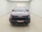preview Kia Sportage #0