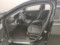 preview Mercedes A 180 #2