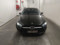 preview Mercedes A 180 #4