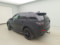 preview Land Rover Discovery Sport #2