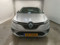 preview Renault Megane #4