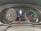 preview Volkswagen Passat Variant #5