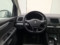 preview Volkswagen Sharan #5