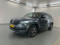 preview Skoda Kodiaq #0