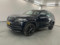 preview Skoda Kodiaq #0