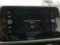 preview Volkswagen T-Roc #1
