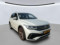preview Volkswagen Tiguan #3