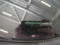 preview Volkswagen ID.4 #1