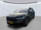 preview Skoda Enyaq #0