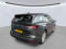 preview Skoda Enyaq #5