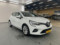 preview Renault Clio #1