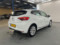 preview Renault Clio #3
